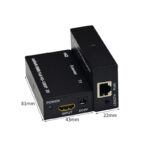 1-par-de-adaptador-hdmi-fhd-1080-p-compa_main-0.jpg