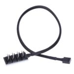 1-to-4_capa-cooler-para-cpu-molex-pwm-cabo-de_variants-1.jpg