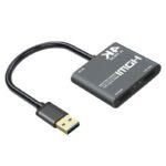 1080-p-60-fps-loop-para-fora-broadcasting_main-0.jpg