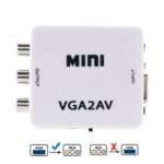 1080-p-vga-2-av-cvbs-rca-mini-caixa-de-vide_main-0.jpg