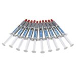 10PCS-GD900-3g_10-pces-gd-900-3-g-pasta-termica-silicone_variants-0.jpg