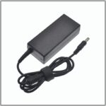 FONTE PARA NOTEBOOK DELL PONTA FINA/19.5V-3.34A/4.5X3.0MM/65W