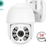 4-mp-hd-wifi-camera-ip-seguranca-ao-ar-li_main-0-e1681393796839.jpg