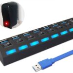 7Port-USB3.0-with-EU_hub-multiplo-do-expansor-do-porto-do-ada_variants-1-e1681911746427.jpg