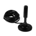 ANTENA TV DIGITAL 3 MTS