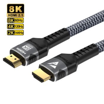 CABO HDMI 2.1 8K  / 1.5 MTS