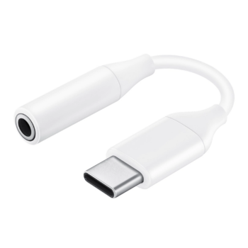 ADAPTADOR P2 (AUXILIAR) PARA USB-C