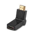 Adjustable_hdmi-adaptador-compativel-90-macho-do-an_variants-5-e1681476413892.jpg