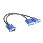 Azul_cabo-divisor-vga-de-1-computador-para-du_variants-0.jpg