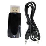 Balck-with-cable_hdmi-compativel-para-vga-conversor-adapt_variants-1-e1681479034498.jpg