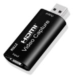 Black-USB2.0-HDMI_4-k-usb-3-0-hdmi-video-capture-card-usb-2_variants-0.jpg
