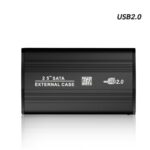 Black-usb-2.0_tishric-hdd-caso-usb-2-0-3-0-adaptador-pa_variants-0.jpg