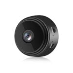 Black_1080-p-hd-ip-sem-fio-mini-wifi-camera-ip_variants-0.jpg