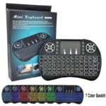 Black_i-8-handheld-mini-teclado-sem-fio-2-4-ghz_variants-0.jpg