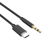 Black_usb-tipo-c-a-3-5-mm-aux-cabo-de-audio-fon_variants-1.jpg