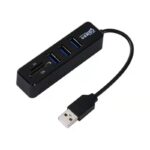 Black_zhsong-usb-2-0-hub-3-portas-usb-hub-3-2_variants-0.jpg