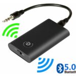 WIRELESS 2-IN-1 TRANSMITTER