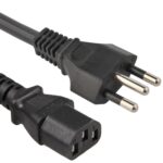 Brazil-Power-Cord-IEC-C-13.jpg