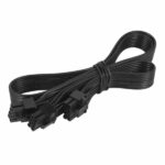 CABO-ADAPTADOR-PCI-PINOS-PARA-FONTE-MODULAR.jpg