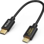 CABO-CREATION-MICRO-USB-PARA-MICRO-USB.jpg