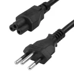 Cabo-Forca-Notebook-Energia-Tripolar-Laptop-Brasil.webp
