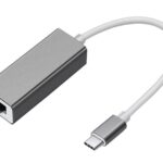 Cinza_usb-c-ethernet-para-rj-45-lan-adaptador-1_variants-1-e1681914264865.jpg