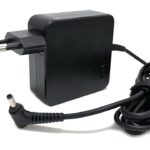 EU-Plug_genuino-lenovo-xiaoxin-air-14-ideapad-310_variants-0-e1681395909104.jpg