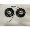 COOLER PARA PLACA DE VIDEO 3060/3080/3090.......  DC12V 0.4ª