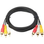 Preto_3-rca-macho-para-3-rca-macho-audio-compos_variants-0.jpg