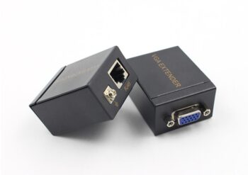 EXTENDER VGA 60 MTS