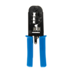 PINZA CRIMPADORA RJ45