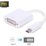 USB-C-Type-C-Male-to-DVI-Adapter-DVI-Cable-Converter-e1681912620268.jpg