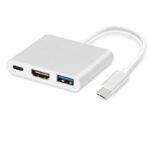 Verde_usb-novo-tipo-c-a-4-k-hd-para-fora-1080-p_variants-1.jpg