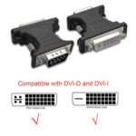 adaptador-dvi-hembra-a-vga-macho-dvi-d-2_main-0.jpg