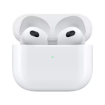 AIR PODS WIRELESS EAR PODS 3