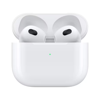 AIR PODS WIRELESS EAR PODS 3