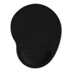 MOUSE PAD COM ESPONJA