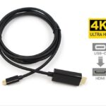 cabo-adaptador-4-k-4-k-30-hz-usb-3-1-par_main-0-e1680706354723.jpg