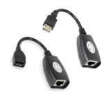 cabo-adaptador-de-extensao-ethernet-1-p_main-0.jpg