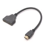 cabo-divisor-para-adaptador-4-k-hd-hdm_main-0.jpg