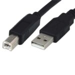 cabo-usb-macho-2-0-a-para-b-cabo-de-alt_main-0.jpg