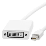 cmple-mini-display-port-to-dvi-cable-mini-dp-male-to-dvi-female-video-adapter-6-inches-white_NID0007153.webp