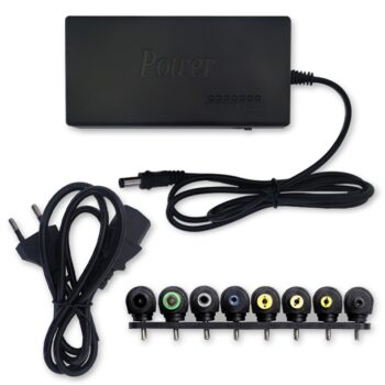 FONTE UNIVERSAL NOTEBOOK