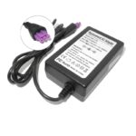 FONTE PARA IMPRESSORA HP PINO ROXO 22V