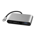 gary_usb-tipo-c-3-1-para-hdmi-4-k-100-mbps-ethe_variants-1.jpg
