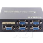 interruptor-vga-4-portas-vga-svga-switch_main-0-e1681734610352.jpg