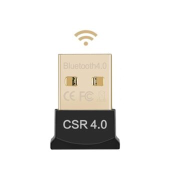 BLUETOOTH 4.0