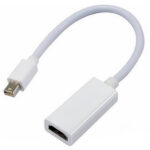 minidisplayport_macho_a_hdmi_hembra_mac_blanco_0001.jpg