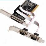 pci-para-2-porta-serial-1-porta-paralela_main-1-e1681319432674.jpg