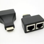 redamigo-30-m-hdmi-repetidor-duplo-compat_main-3.jpg